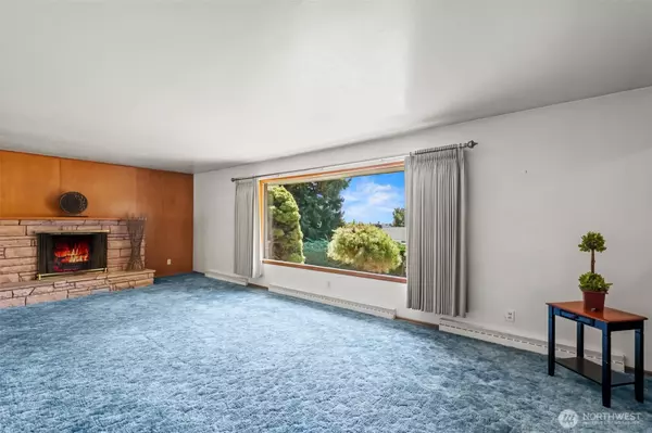 Ephrata, WA 98823,386 Mocliff RD