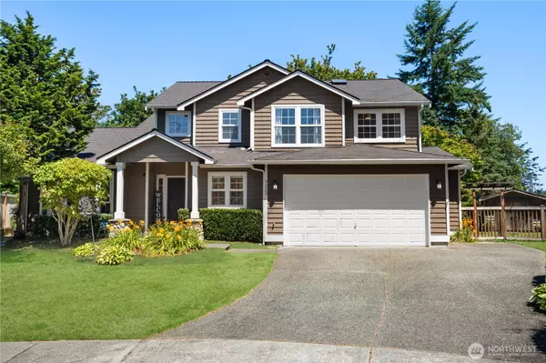 9220 NE 195th ST, Bothell, WA 98011