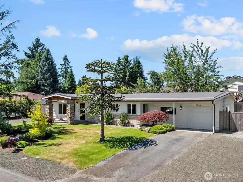 3746 N Whitman ST, Tacoma, WA 98407
