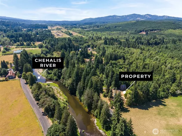 Chehalis, WA 98532,316 Leudinghaus RD