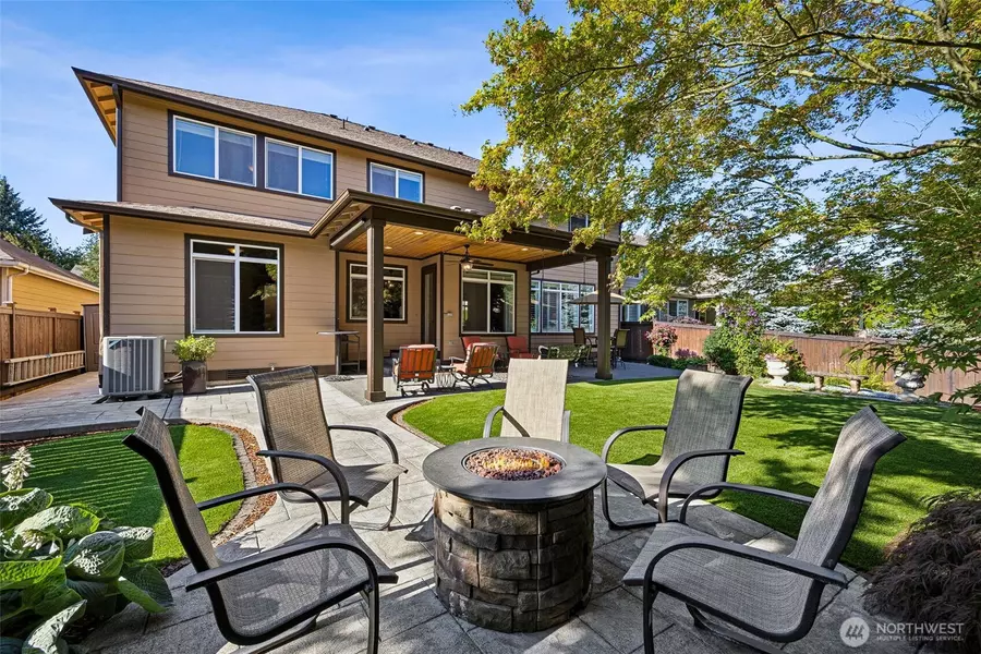 18110 114th ST E, Bonney Lake, WA 98391