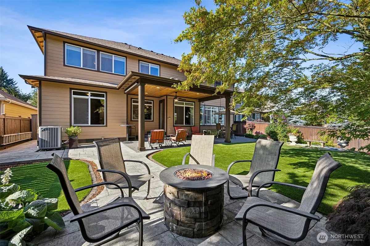 Bonney Lake, WA 98391,18110 114th ST E