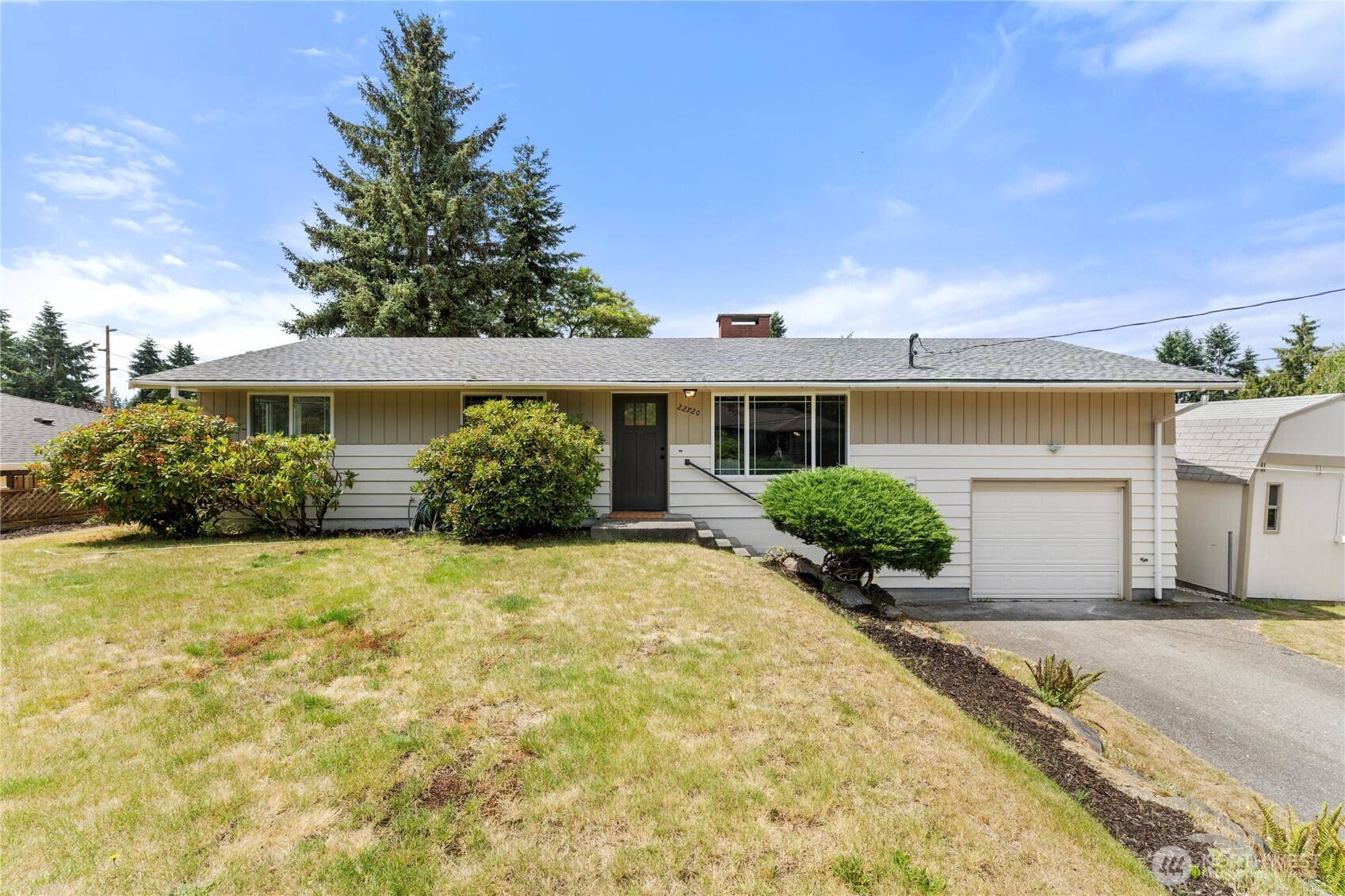22720 90th AVE W, Edmonds, WA 98026