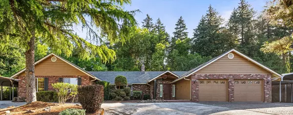 3322 Pacific WAY, Longview, WA 98632