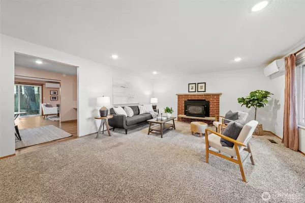 University Place, WA 98466,4529 Westwood Sq W