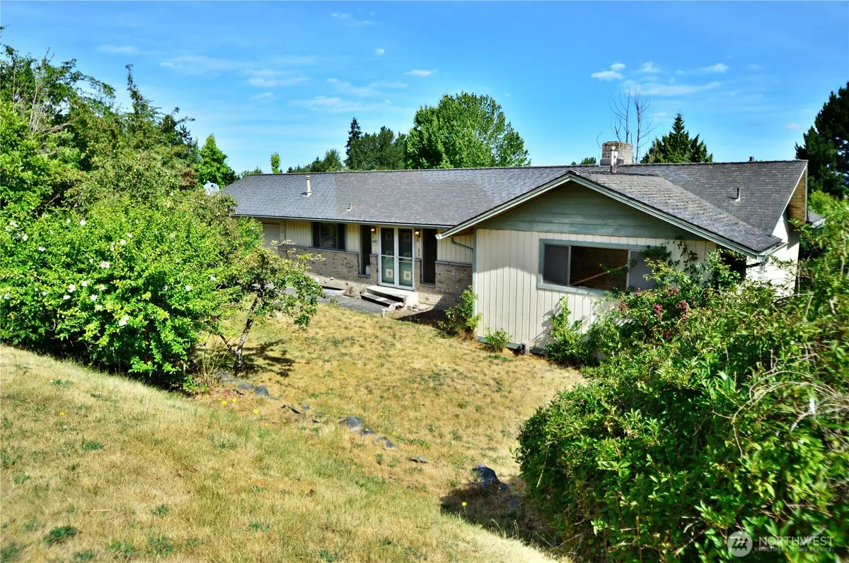 Puyallup, WA 98372,113 19th AVE SE