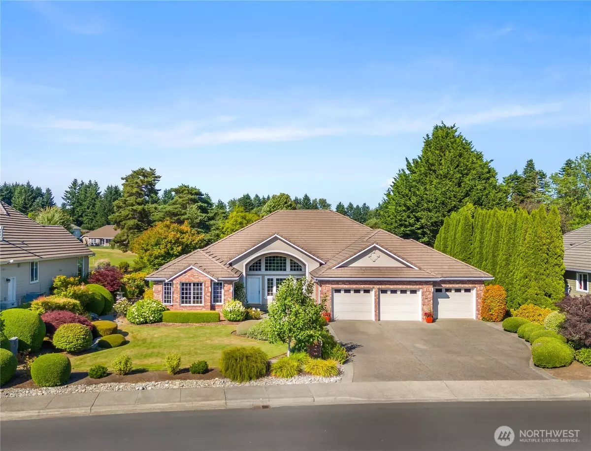 Olympia, WA 98501,3912 Prestwick LN SE