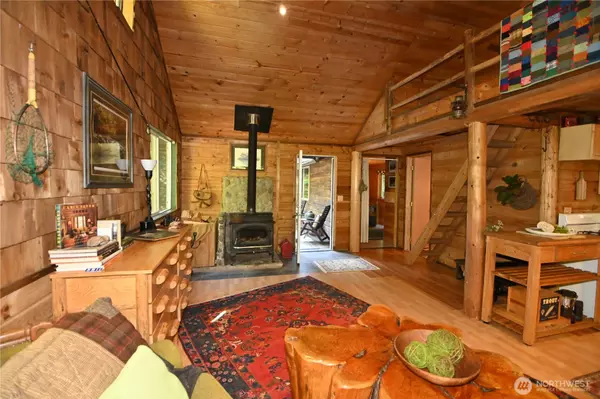 Sultan, WA 98294,59511 Silver Creek WAY