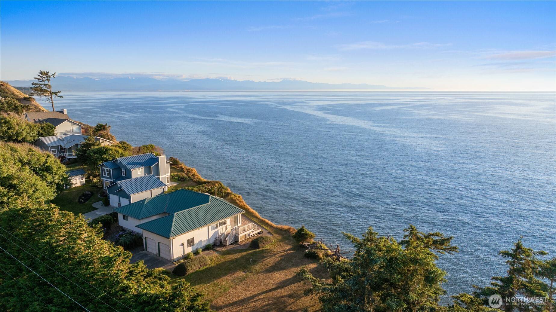 2377 West Beach RD, Oak Harbor, WA 98277