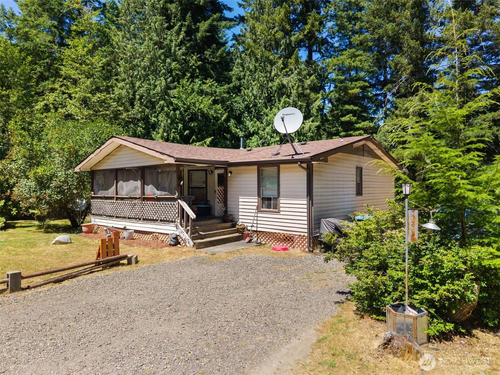 4730 Oakhurst LN SW, Port Orchard, WA 98367