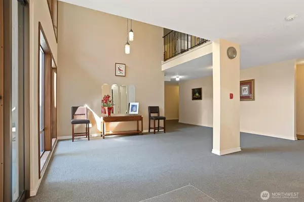 Edmonds, WA 98026,8517 242nd ST SW #205A