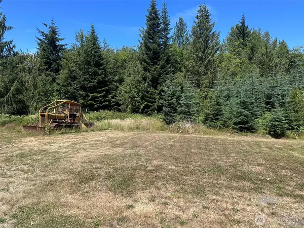 Port Angeles, WA 98363,755 Dan Kelly RD
