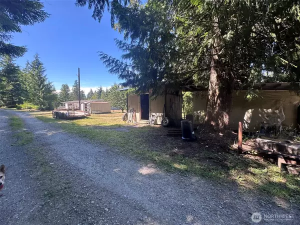 Port Angeles, WA 98363,755 Dan Kelly RD
