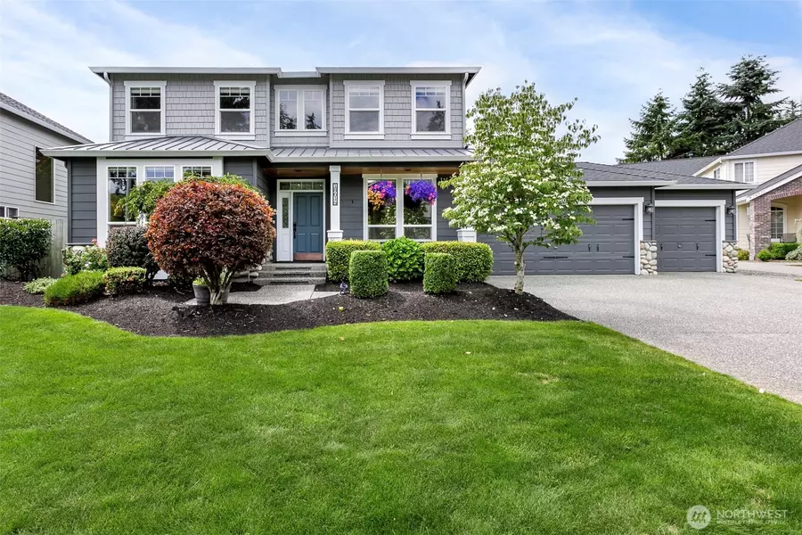 18614 34th AVE SE, Bothell, WA 98012
