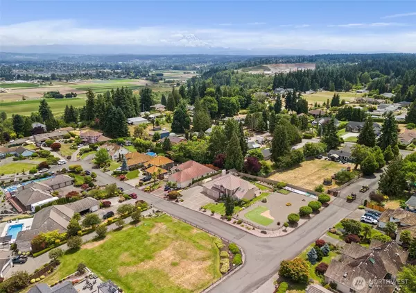 Tacoma, WA 98443,4618 51st Street Ct E