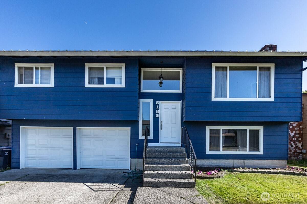 6122 St NE 99th, Marysville, WA 98270