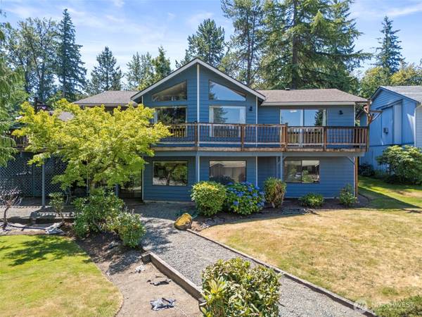 21410 SE 265th PL, Maple Valley, WA 98038