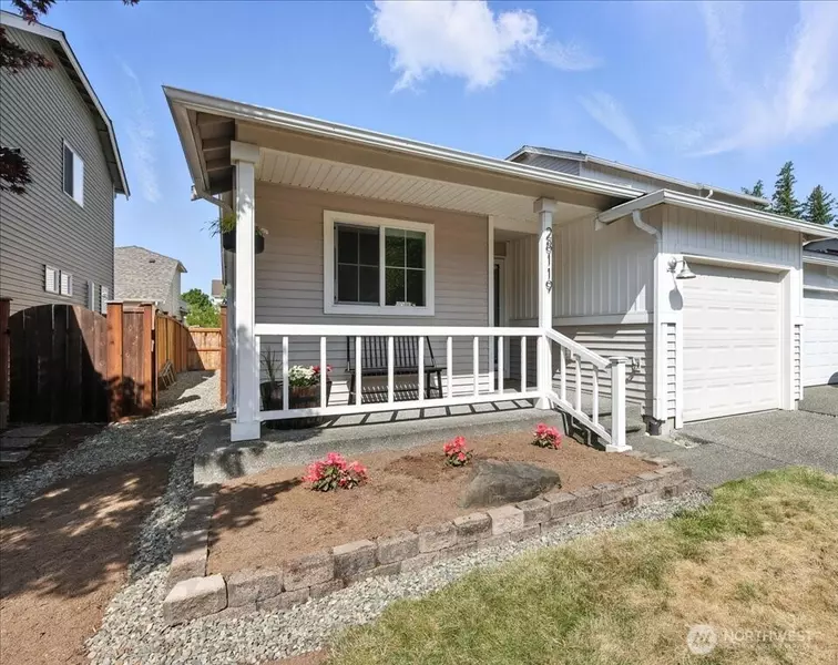 28119 240th Ave SE, Maple Valley, WA 98038