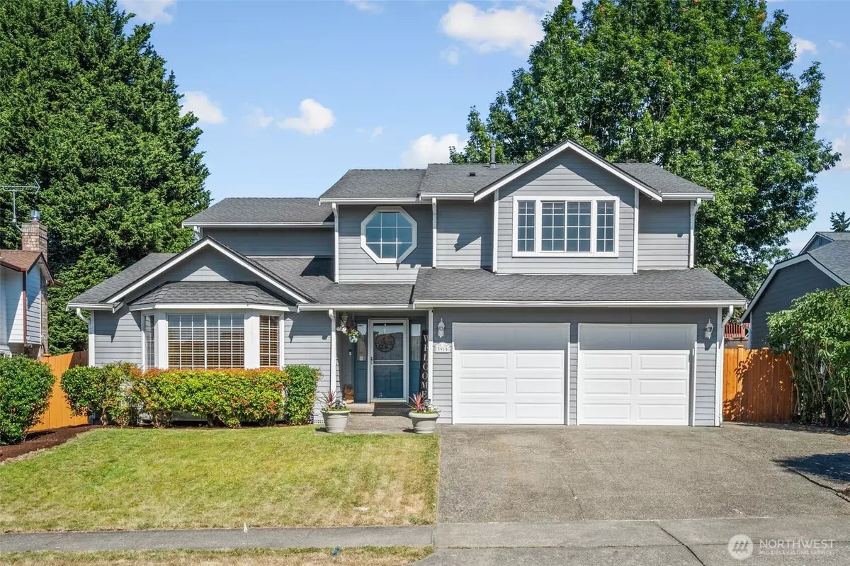 Tacoma, WA 98422,3915 47th AVE NE