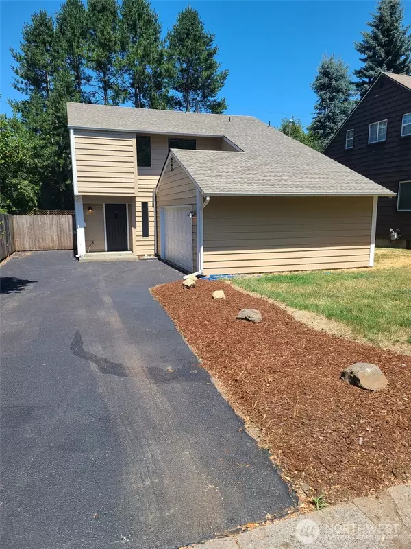 118 17th AVE SE,  Olympia,  WA 98501