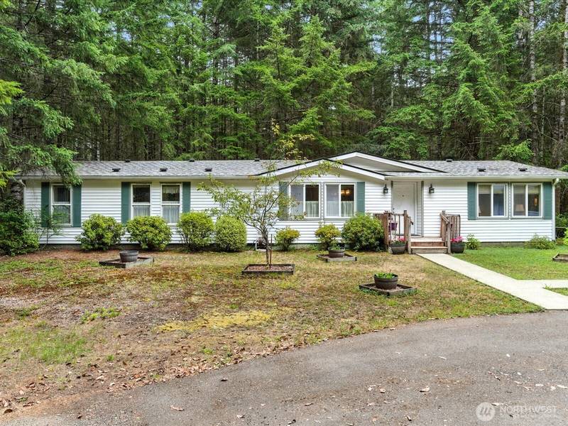 13213 Wicks End PL SW, Port Orchard, WA 98367