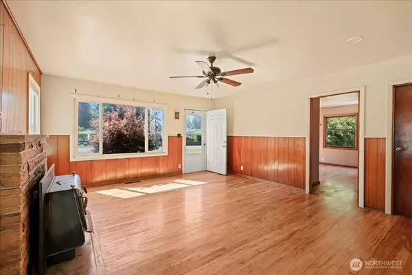 Olympia, WA 98512,3140 66th AVE SW