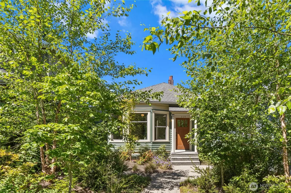 Seattle, WA 98119,2125 4th AVE W