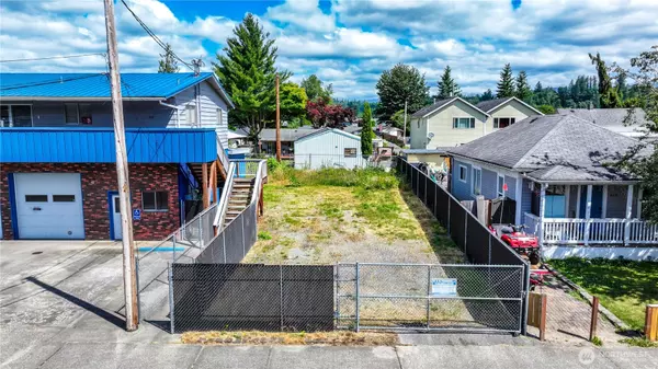 Sultan, WA 98294,609 Main ST