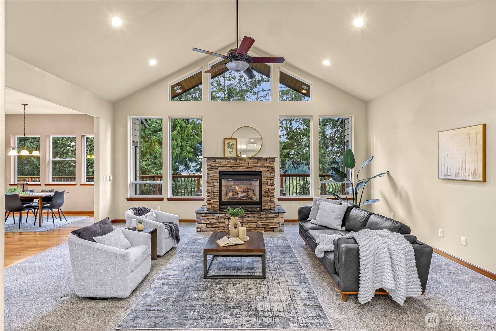 8 Southern CT, Bellingham, WA 98229