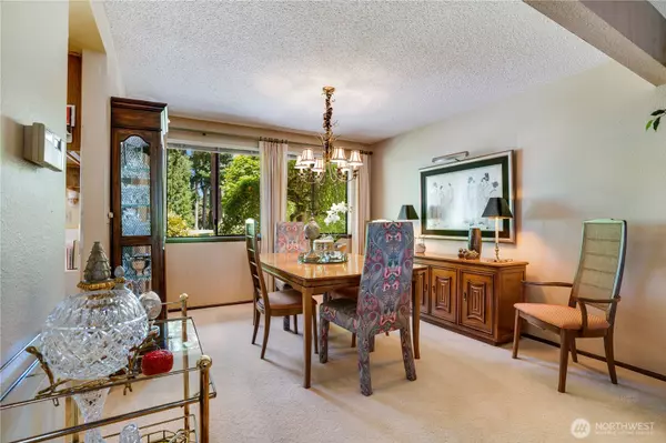 Federal Way, WA 98023,3500 SW 325th ST