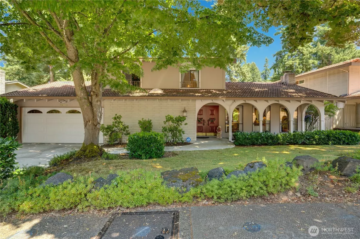 Federal Way, WA 98023,3500 SW 325th ST