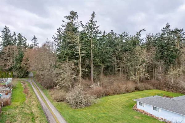 Oak Harbor, WA 98277,0 Sabrina