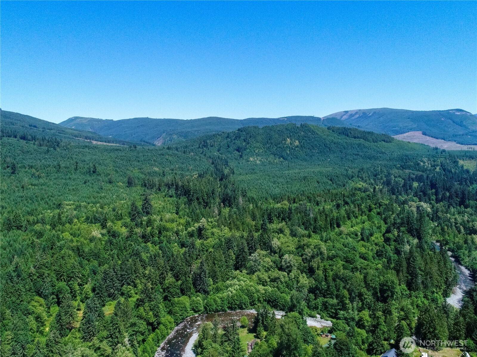0 300705-002-011-00, WA, Snohomi, Granite Falls, WA 98252