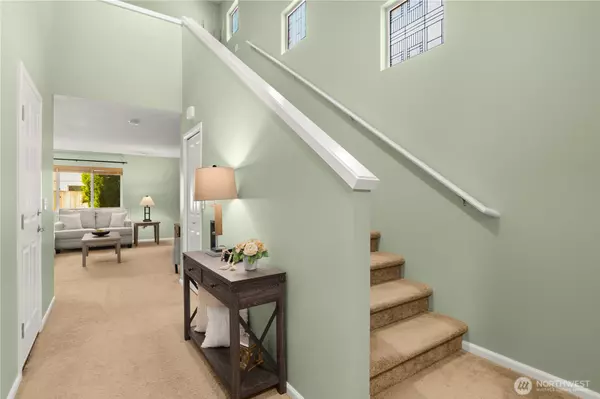 Maple Valley, WA 98038,24002 SE 262nd ST