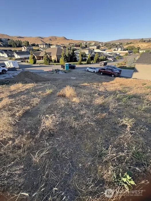 Wenatchee, WA 98801,83 Sunny Meadows LOOP
