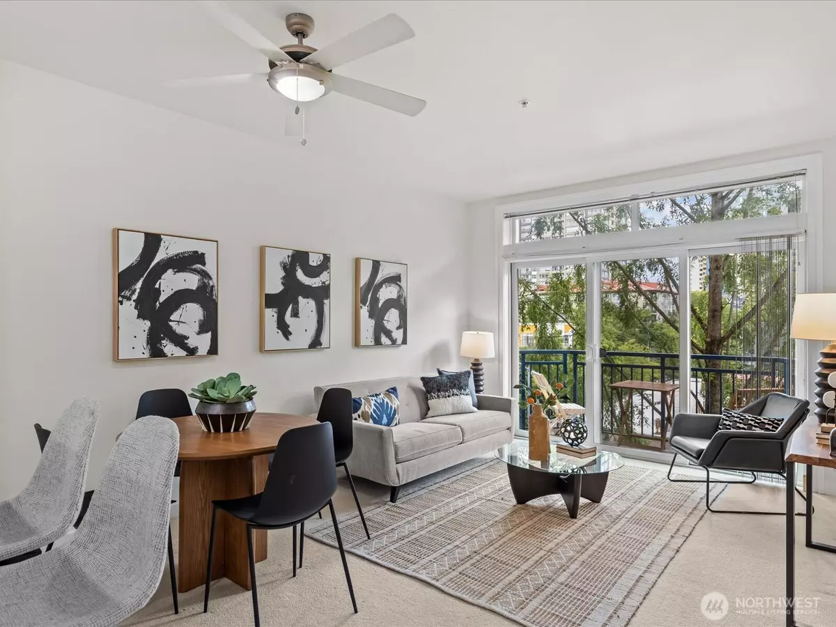 Seattle, WA 98121,2415 2nd Ave #541