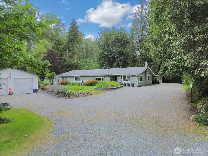 6808 243rd AVE E, Buckley, WA 98321