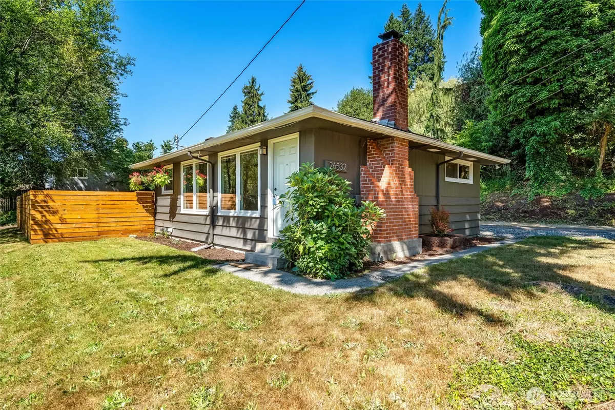 Duvall, WA 98019,26532 NE Cherry ST