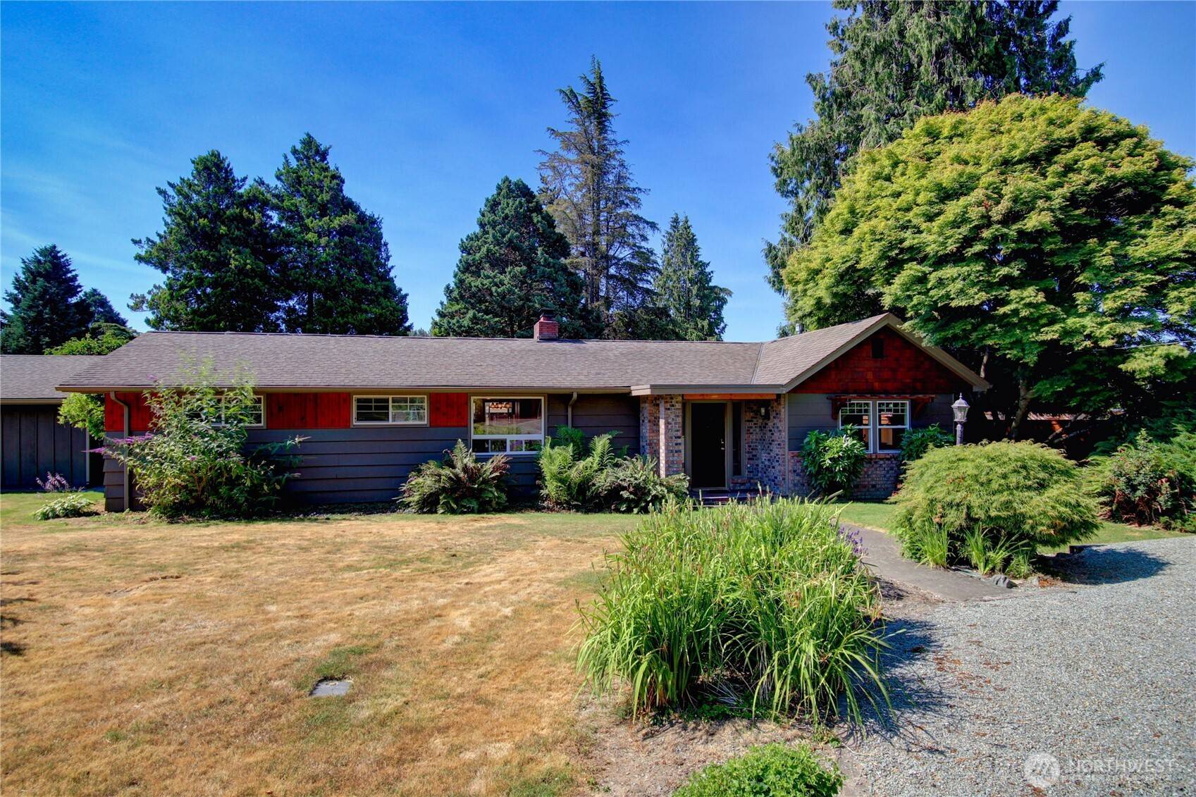 21264 Plaza DR, Sedro Woolley, WA 98284