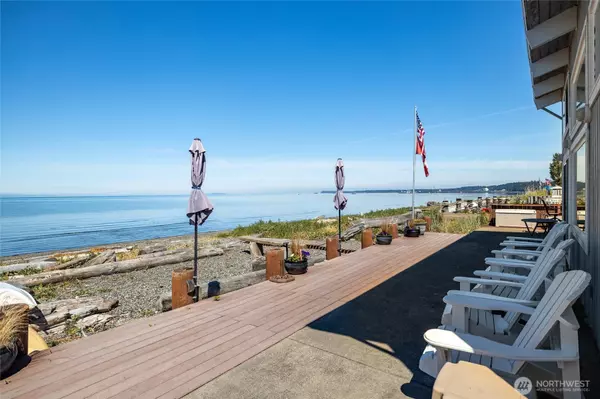 Ferndale, WA 98248,4421 Sucia DR