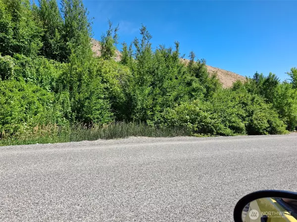 Malott, WA 98829,1299 Old Highway 97