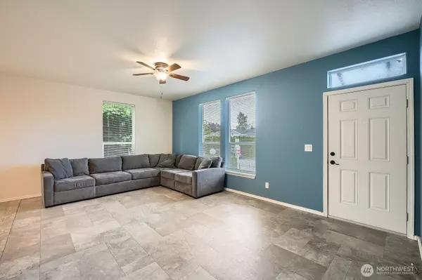 Puyallup, WA 98374,12416 143rd AVE E