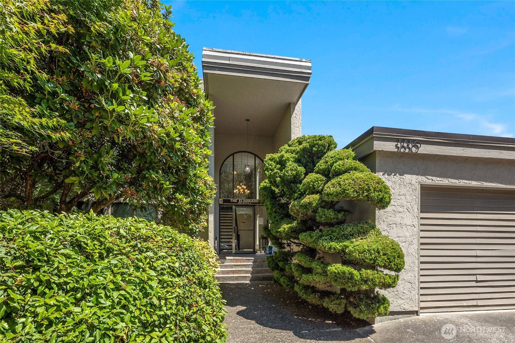 3650 26th PL W #202A, Seattle, WA 98199