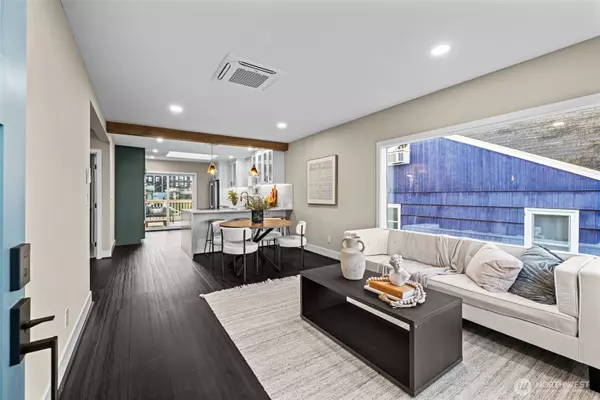 Seattle, WA 98126,4725 37th AVE SW