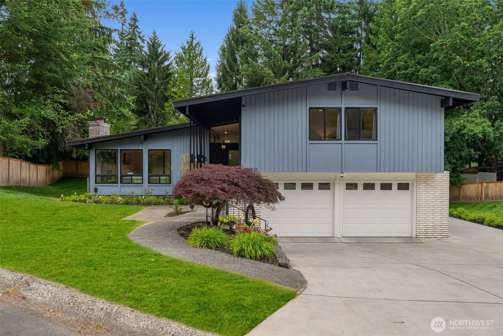 14821 117th Pl NE, Kirkland, WA 98034