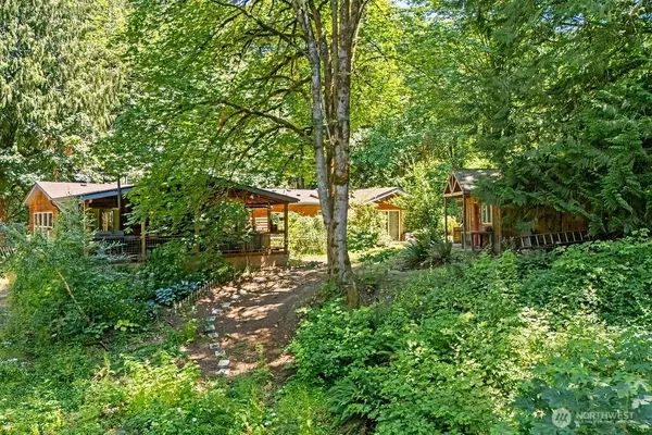 Port Orchard, WA 98367,8817 Clearwater LN SE