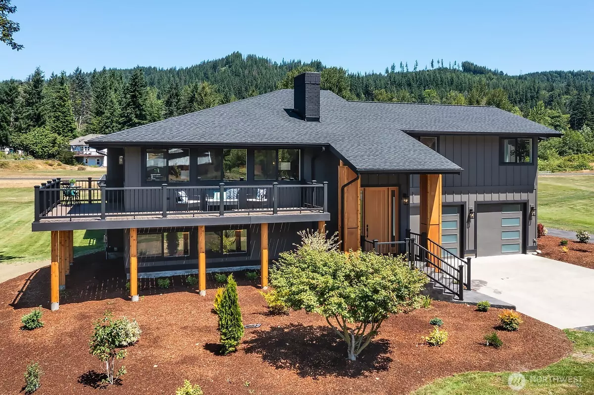 Fall City, WA 98024,35706 SE 47th PL