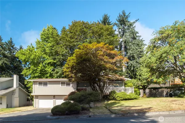 Fircrest, WA 98466,1322 W Mount Dr