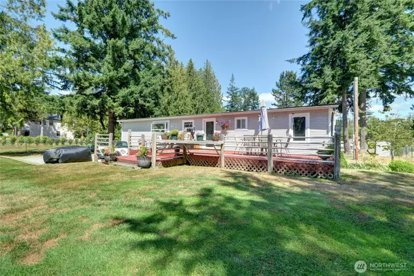 Marysville, WA 98271,13422 14th AVE NW