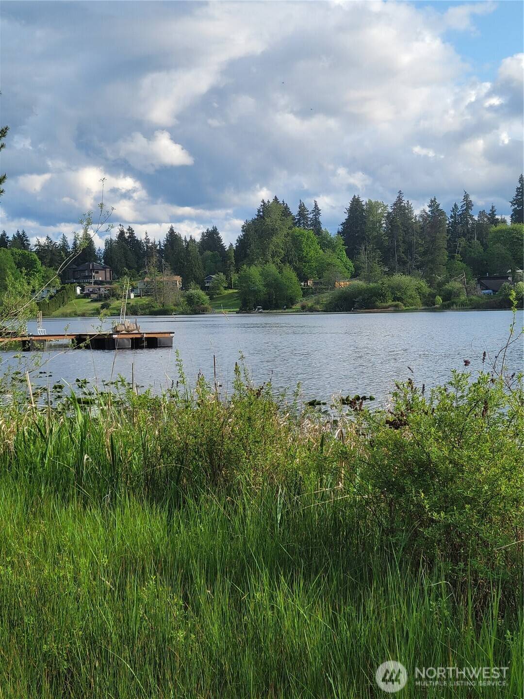 30431 38th AVE S, Auburn, WA 98001